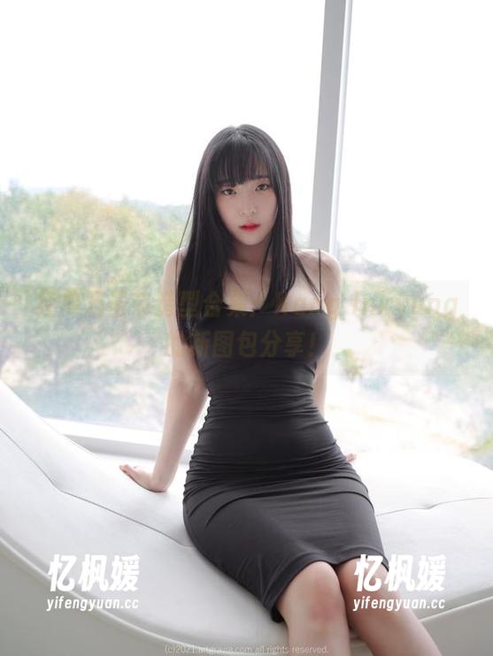Kang Inkyung 经典万圣节造型合集:Kang Inkyung的新图包分享!